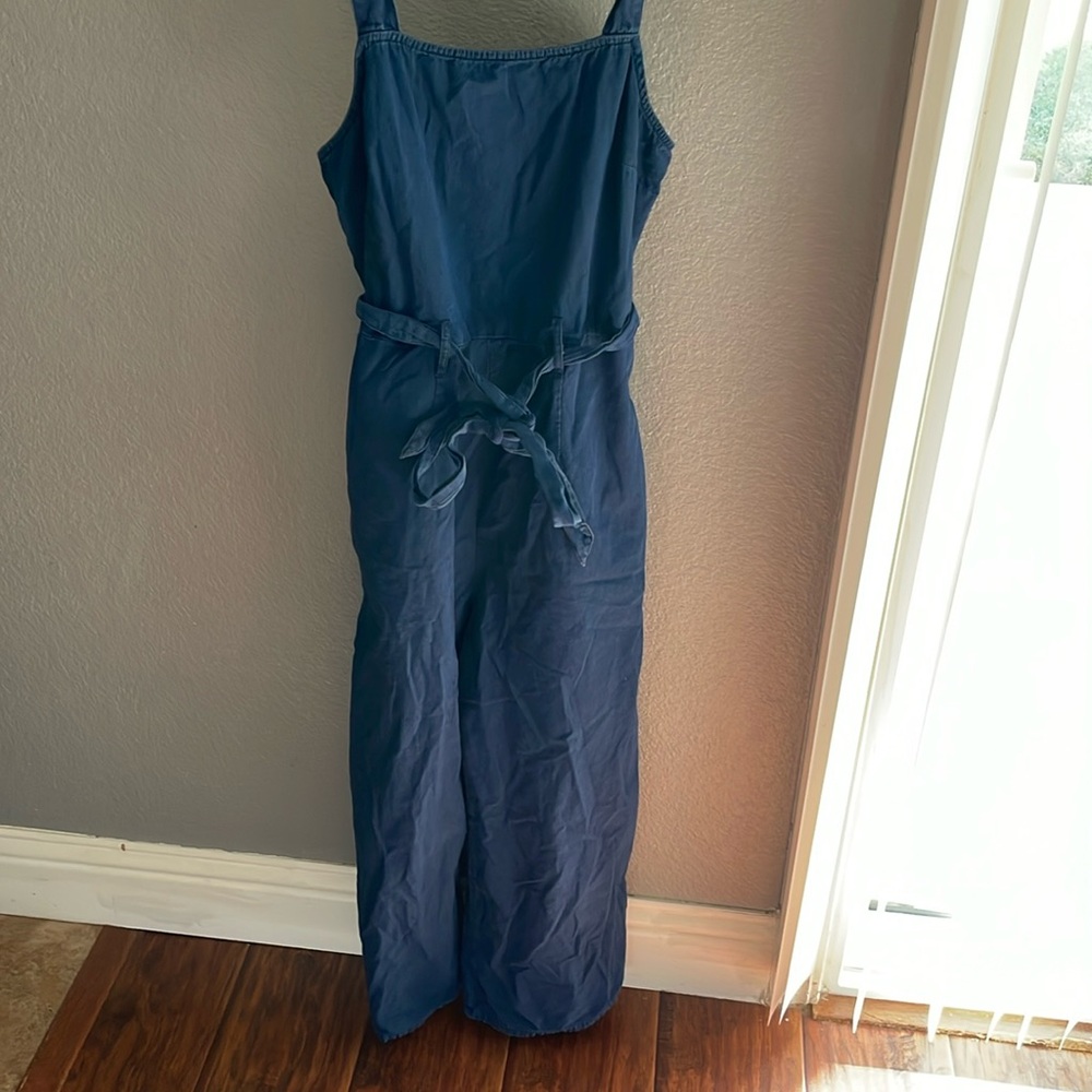American Eagle Jumpsuit